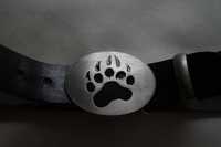 Pasek Animal Paw