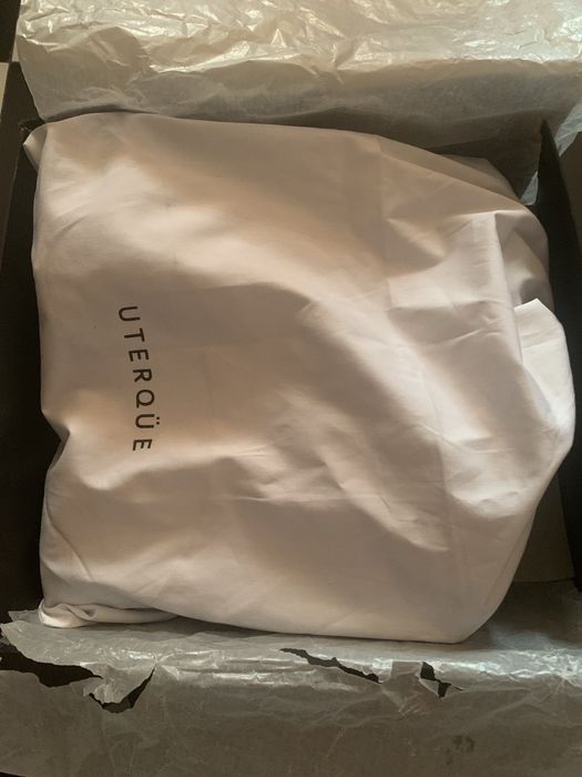 Сапоги женские 42р