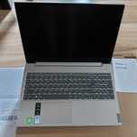 Laptop Lenovo Ideapad S340-15IIL