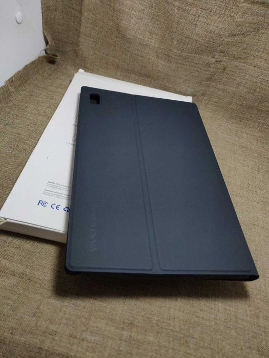 Чохол для планшета VASTKING KingPad M10