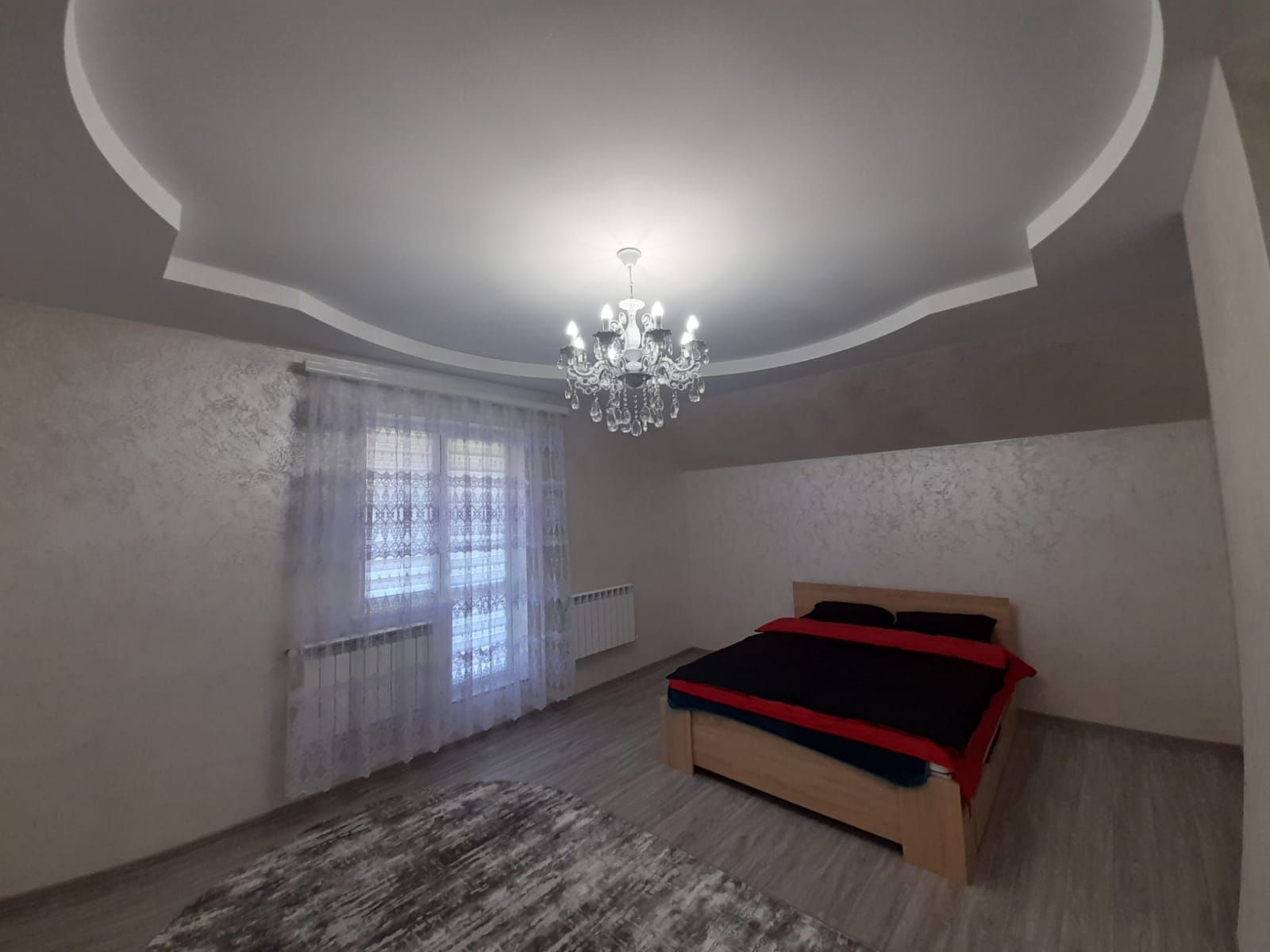 Продаж дачного будинку Чернівці