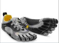 Vibram® FiveFingers Bikila LS кросівки розмір 46