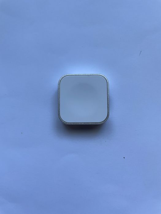 Зарядний пристрій до Apple Wafch