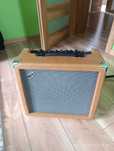 Piecyk do gitary akustycznej ZAR A-20R