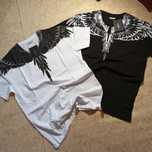 Футболка Marcelo Burlon !Розпродаж!