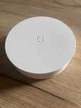 Bramka Xiaomi v3 Gateway