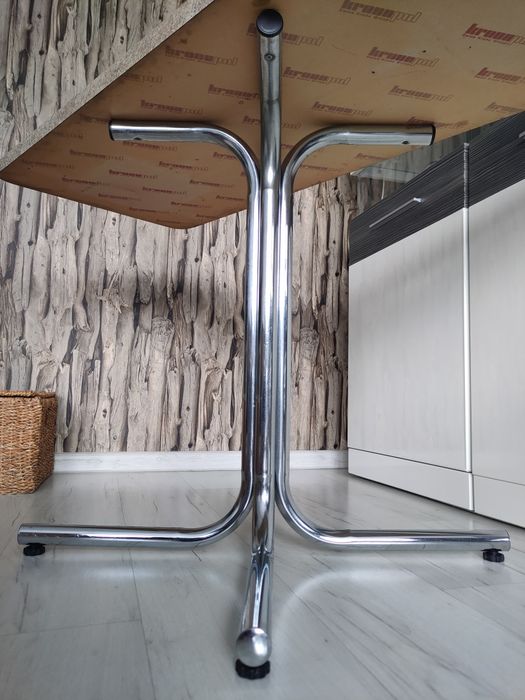 Stół, blat kuchenny