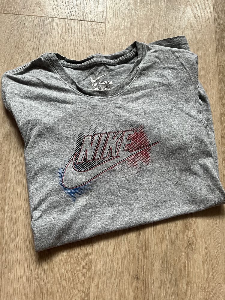Koszulka Nike rozm. S