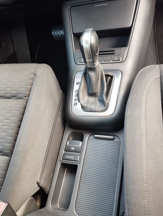 Продам Фольксваген тігуан