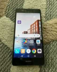 Hwawei VNS-TL00 Lite P9