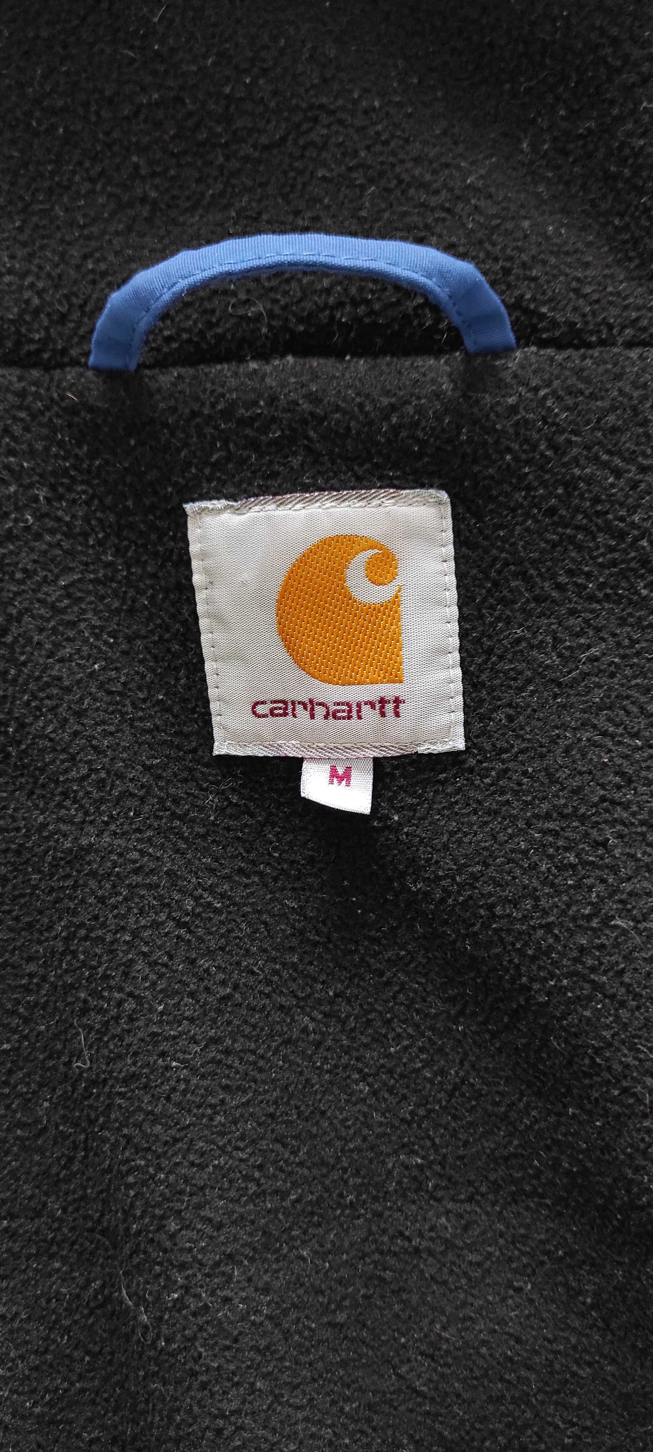Casaco  Carhartt Hooded Sail Jacket