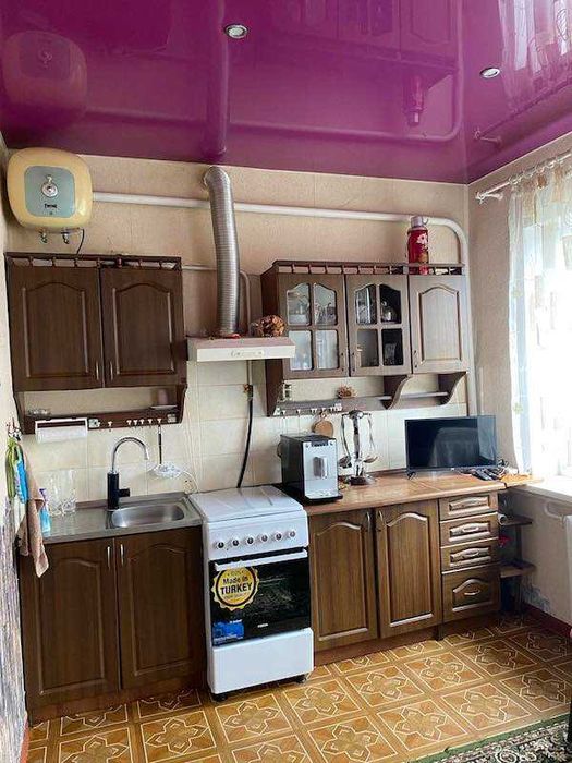 Продам будинок Богодухів (169140)