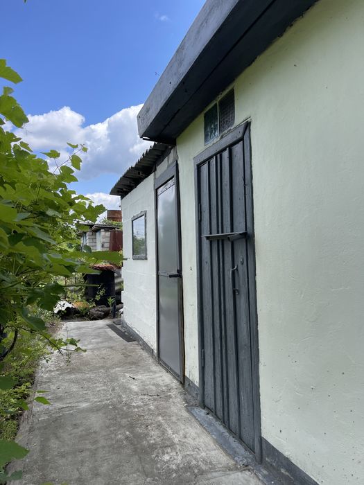 Продажа Дачи СТ «Каскад»