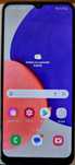 Samsung Galaxy A22 5G