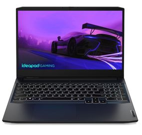 Laptop Lenovo IdeaPad Gaming 3. Nowy