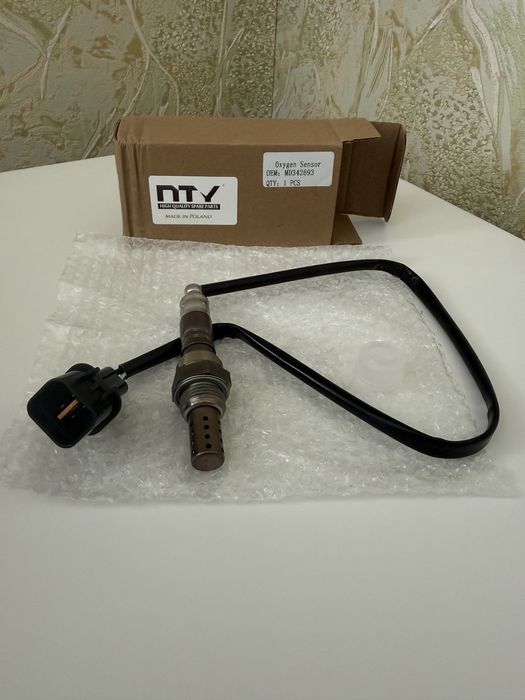 Лямбда зонд датчик кислорода для Mitsubishi