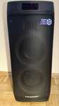 Głośnik Blaupunkt PB05DB