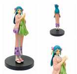Anime Figure One Piece Kozuki Hiyori