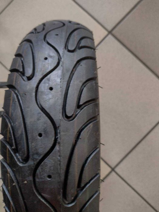 Opona motocyklowa VRM 134 90/90-10