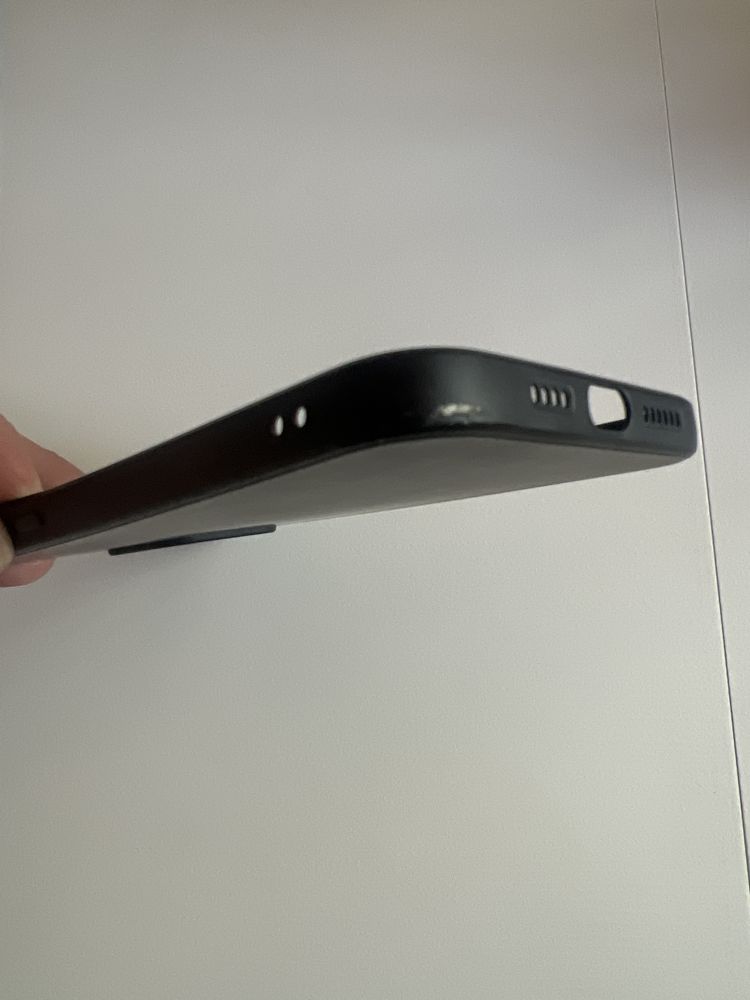 Чохол Iphone 13 pro max