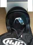 Capacete HJC V30