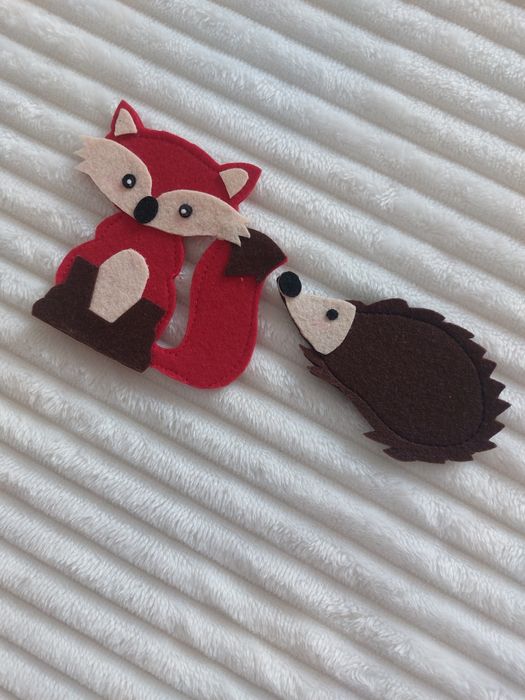 Livro com Jogo do galo