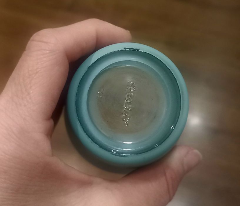 Conjunto de taças/copinhos