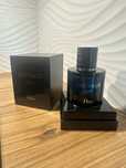 Dior Sauvage Elixir 100ml