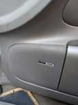 Audi a6 c5 zestaw bose
