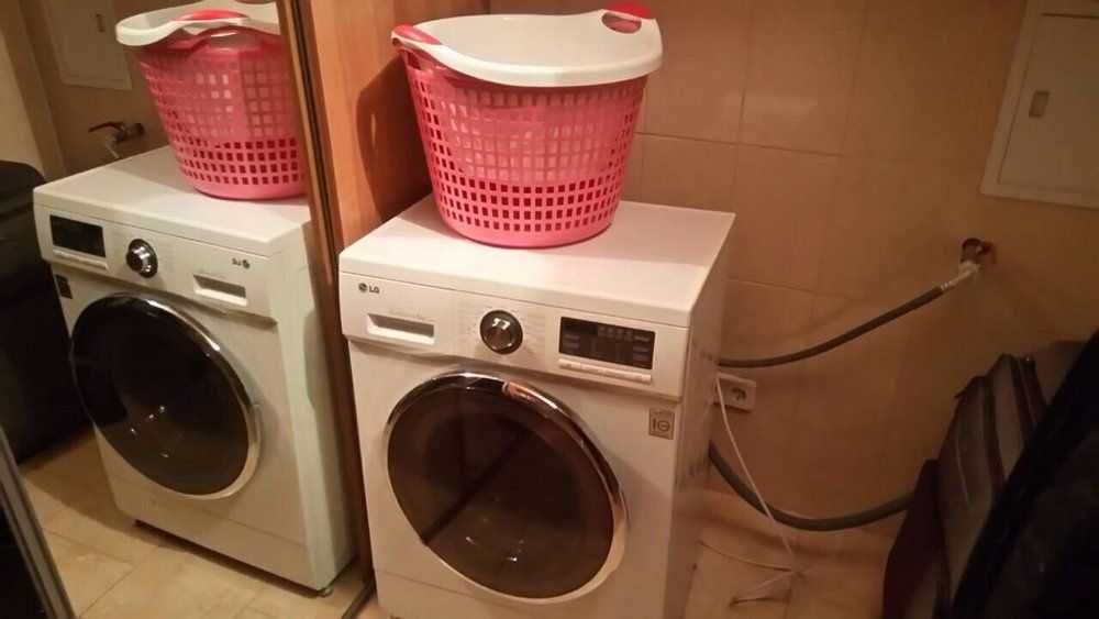 Метро Позняки  Хостел -  500 грн. неделя проживания Жми!