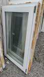 Okno okna PCV białe 90x112,87x114,87x144,86x136,110x145,117x200