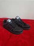 Nike sb bardzo ladne