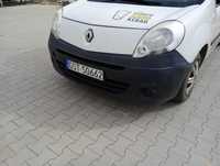 Sprzedam Renault Kangoo