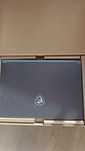 Laptop ( notebook) MSI