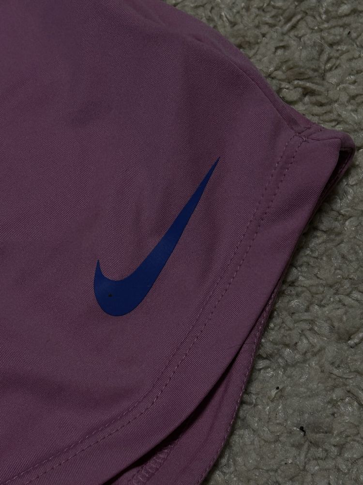 Майка Nike dri-fit