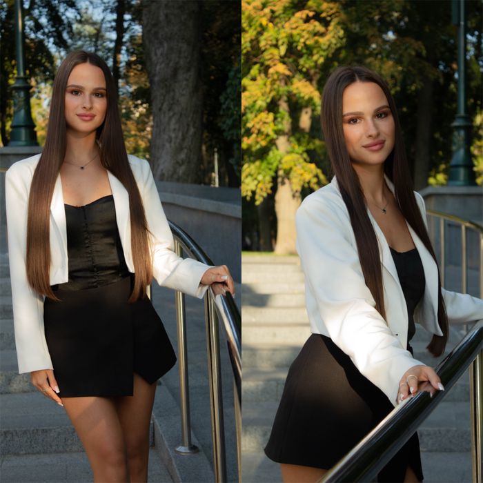 Фотограф Харків.