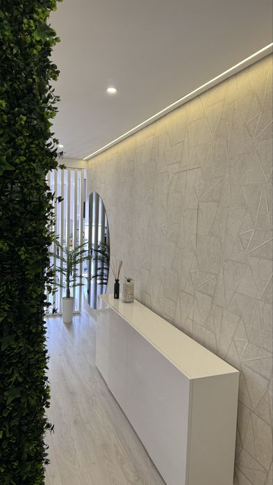 Apartamento t2 Venda, São Bernardo