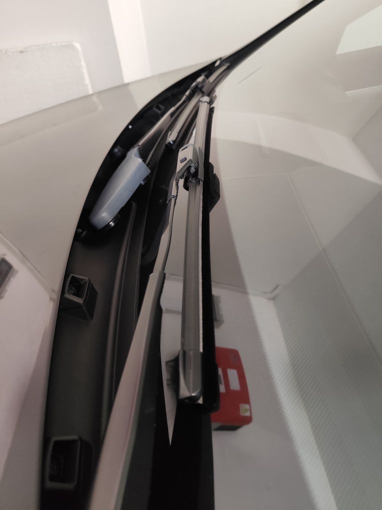 Mercedes Classe E220 Cdi Coupé