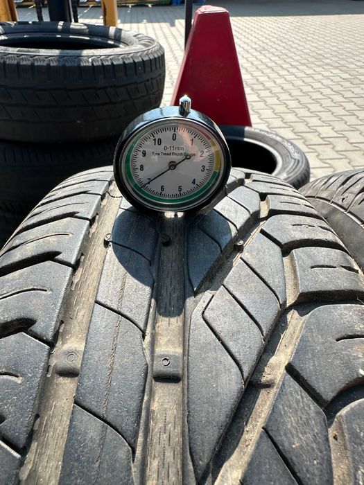 195/60r15 Uniroyal Rain Expert 3 para 2szt