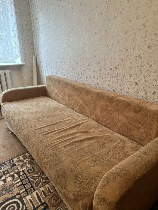 Сдам 1 комнату в коммуне Среднефонтанская /Гагарина пр ЖД кассы Центр