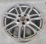Felga AUDI TT 8S0601025M 8,5x18 ET50