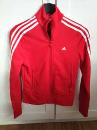 Bluza Adidas rozm.S