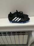 Buty piłkarskie Adidas rozm. 38.