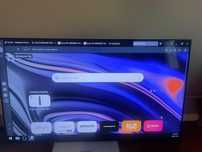 Monitor LED Sony FW-65BZ40H 65 " 3840 x 2160 px IPS / PLS