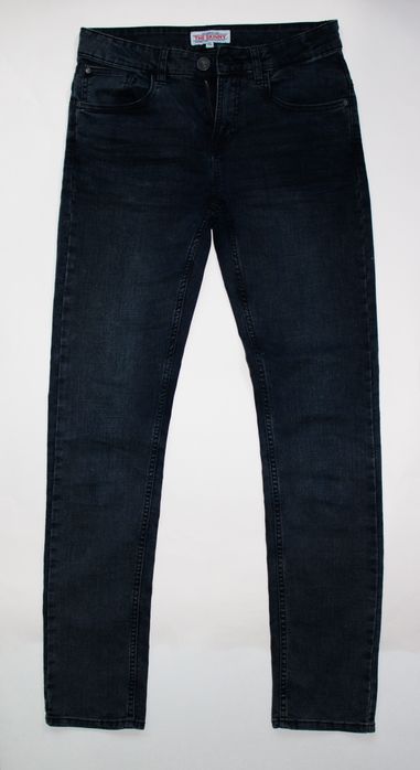 Джинси skinny C&A (Німеччина)