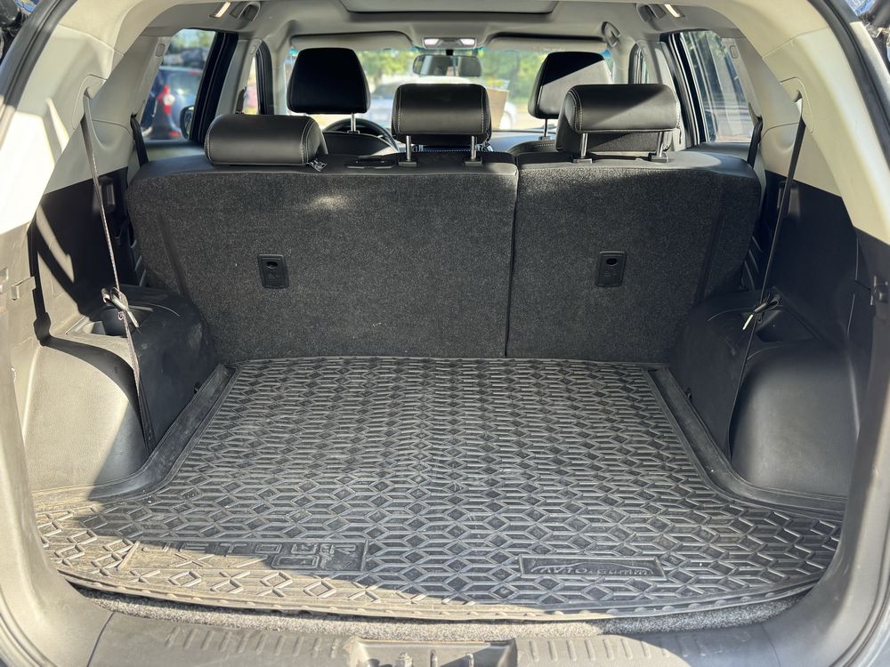 Jetour X70 (Внесок від 15%) Твоє Авто Криивй Ріг
