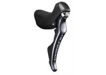 Klamkomanetka tylna Shimano Ultegra ST-R8000 prawa 11s nowa FV/068-081