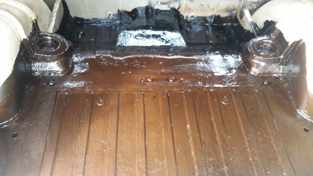 Продам.Обмен.Нива. ВАЗ 2121