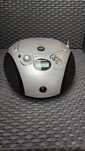 Radio CD/MP3 Grundig