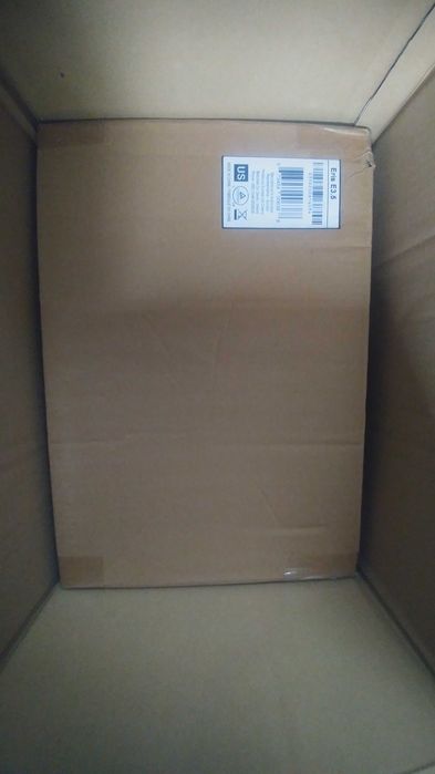 Продам PreSonus® AudioBox USB® 96 Studio Ultimate Bundle